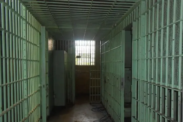 Dan condena de casi 12 años contra hombre detenido con fentanilo
