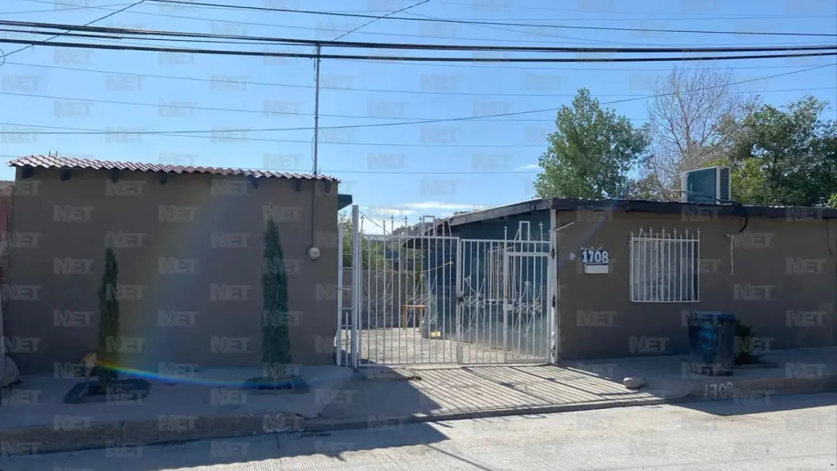 Liberan a 8 personas secuestradas en la Fronteriza 