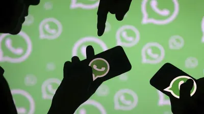 ¿Tu teléfono se queda sin WhatsApp? Revisa la lista de modelos donde dejará de funcionar
