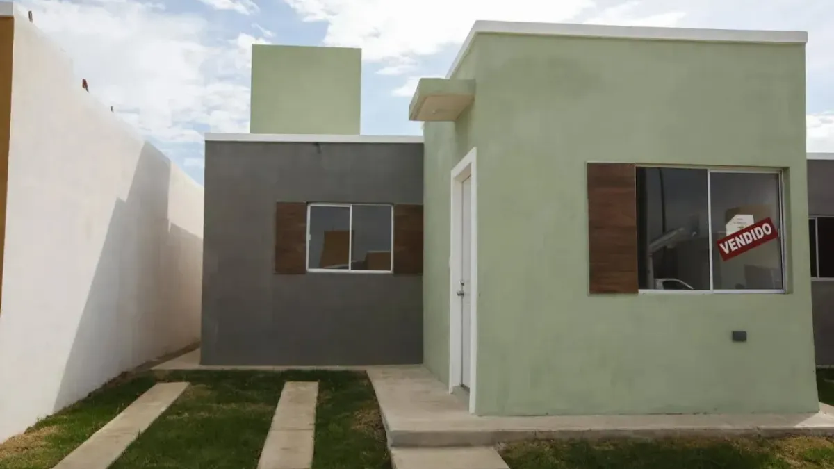 Avala SCJN cobro de ISR por comprar inmuebles con descuento