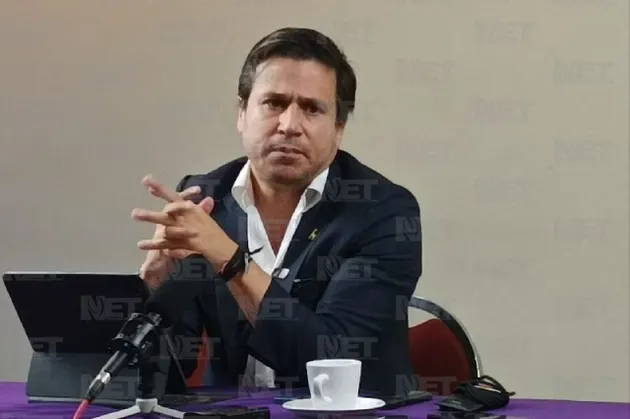 Exigen empresarios mayor infraestructura judicial en Juárez