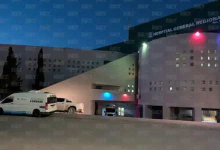 Confirman causa de muerte de niña de un año; investigan omisión de cuidados