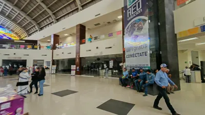 Suspenderá Gobierno del Estado servicios el lunes por Día de Muertos