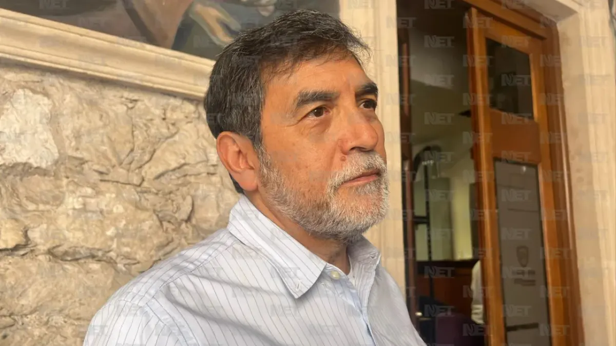 Investigan atropello en festejos del Tri en Chihuahua como delito culposo