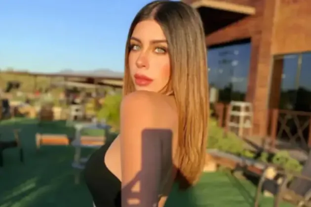Revelan posible disputa económica en asesinato de exreina de belleza