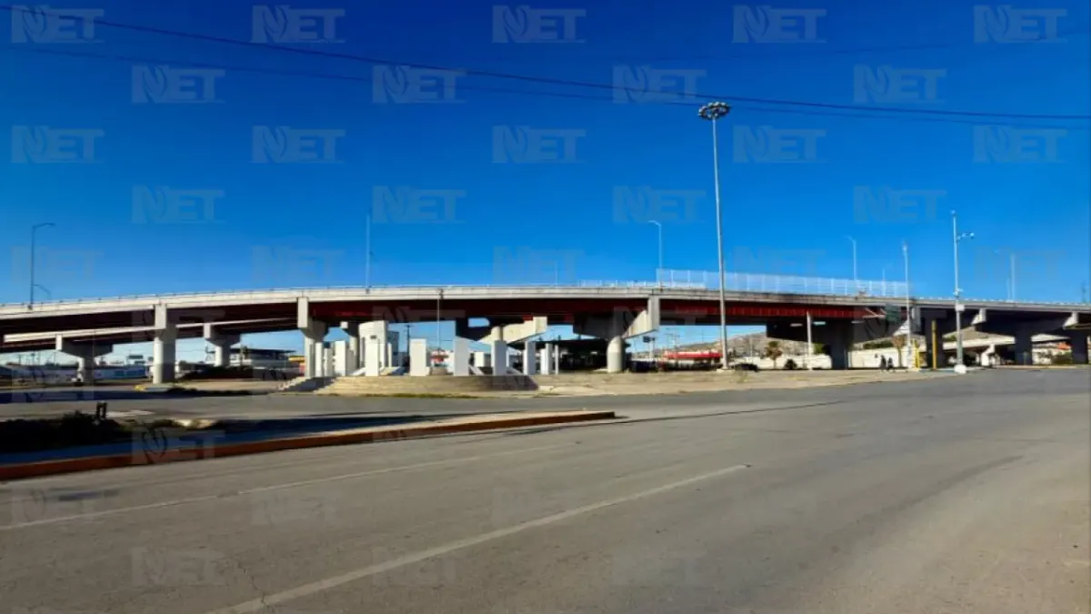 Registra Ciudad Juárez temperaturas superiores a 40 grados esta semana