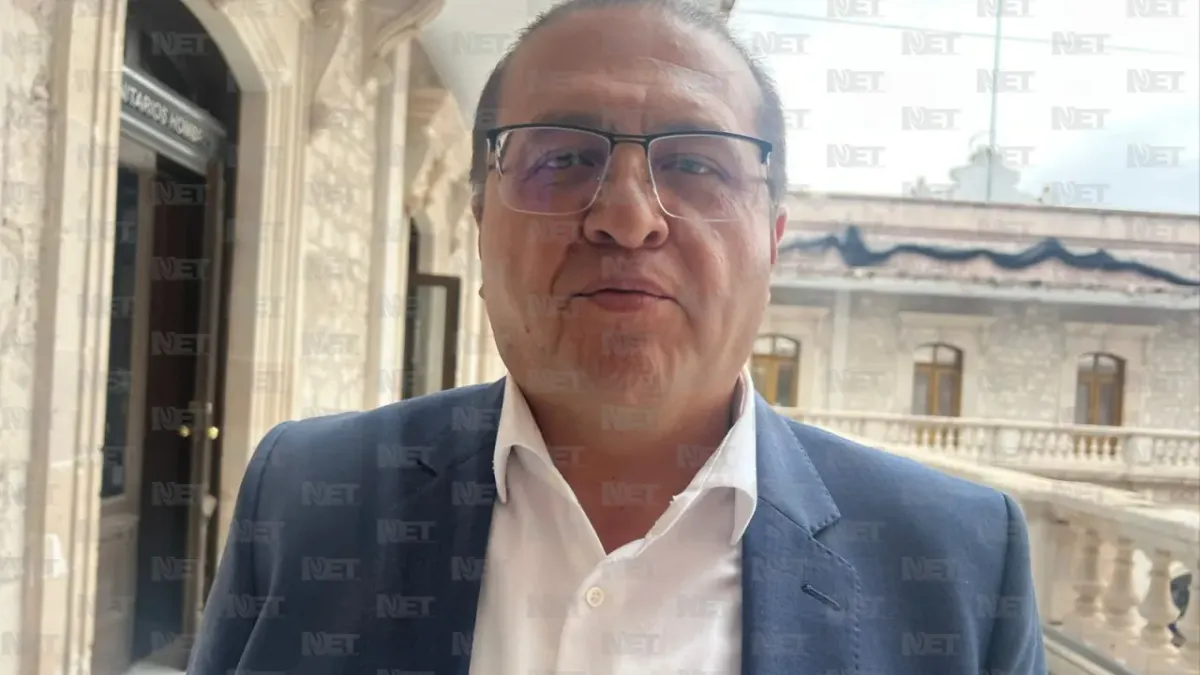 Afirma alcalde de Parral disminución de robos en carretera corta