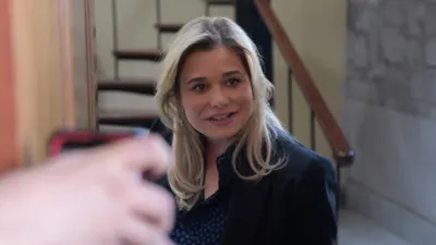 Acusa Maru a Morena de pactar con el crimen rumbo a elecciones 2027