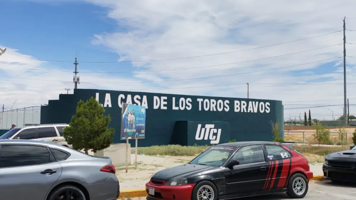 Abrirá UTCJ fichas de ingreso del 11 de mayo al 19 de junio