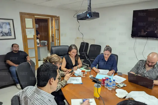 Ayuntamiento de Juárez reporta avance del 76% en metas de la administración
