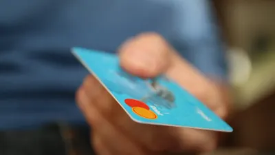 Espera 3 días, la técnica para evitar compras impulsivas
