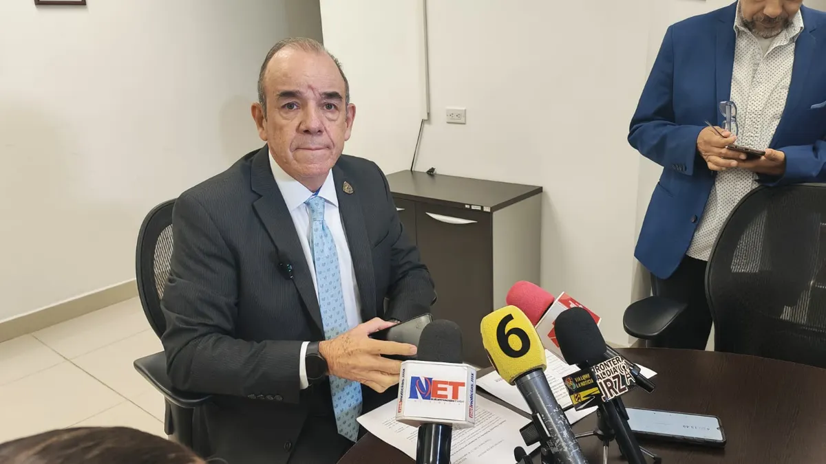 Concentra Juárez 60% de casos de delitos cibernéticos contra menores en el estado