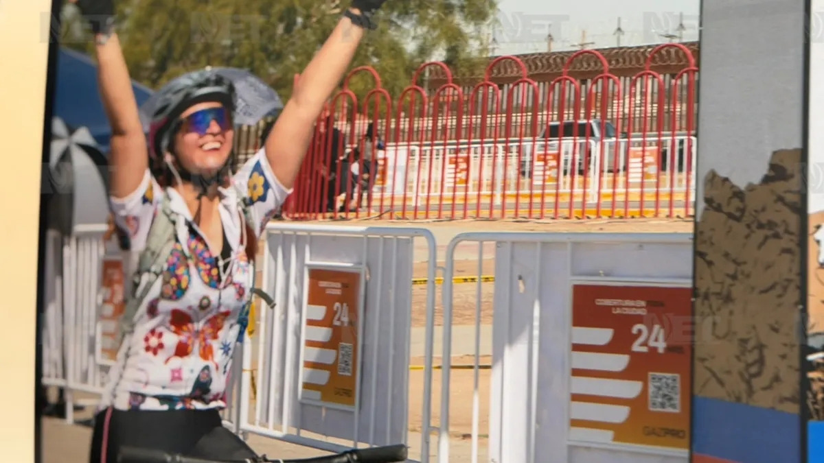 Celebra Chupacabras 30 años este sábado con carreras de 100 y 50 kilómetros