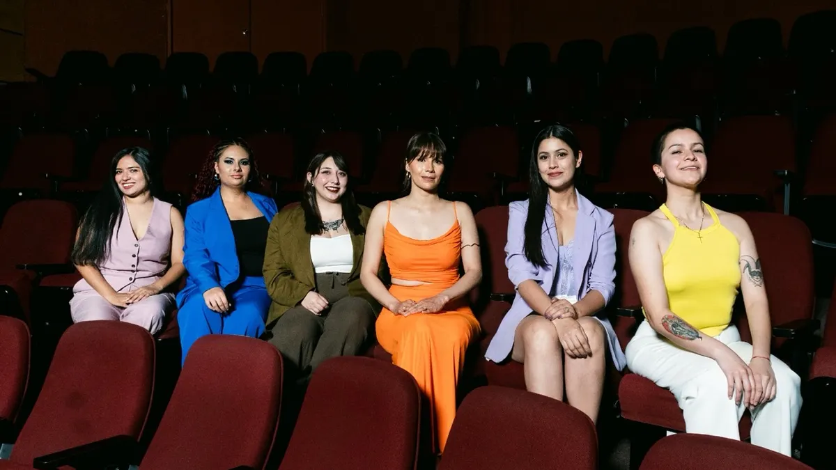 Artistas de Juárez participarán en el Festival Internacional Chihuahua 2026