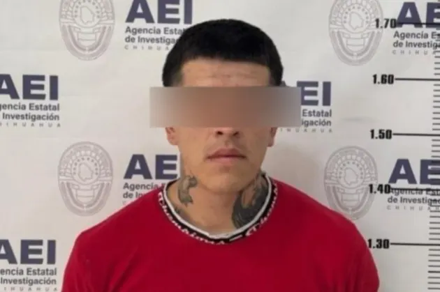 Sentencian a 21 años a hombre por abusar de menor