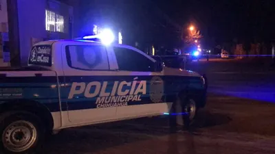 Refuerzan operativos en Chihuahua capital tras registrar 26 homicidios en julio
