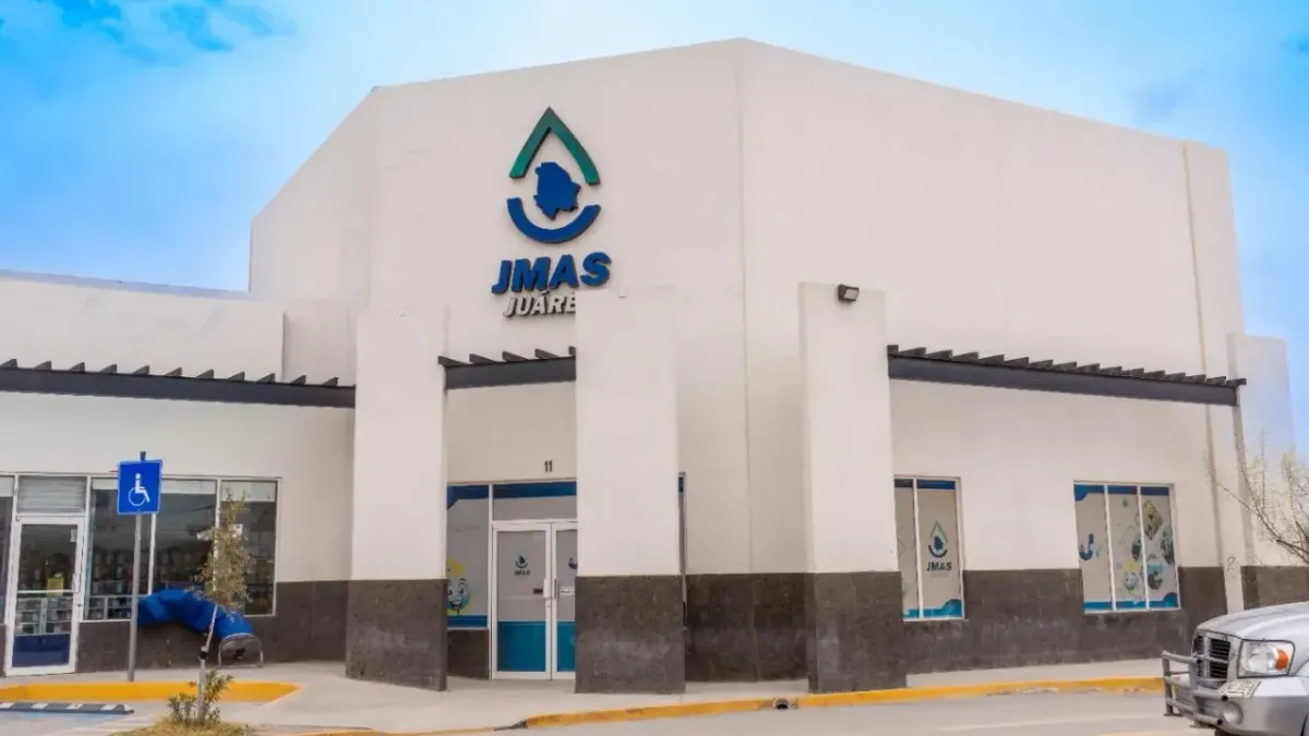 Explica JMAS cómo realizar el cambio de propietario del recibo del agua