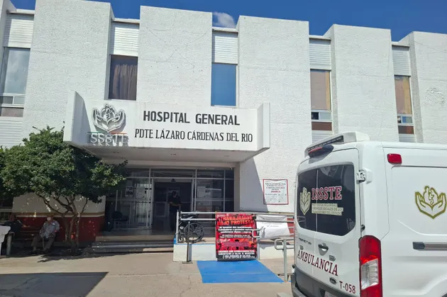 Piden empresarios de Chihuahua a Gobierno Federal cumplir compromisos pendientes
