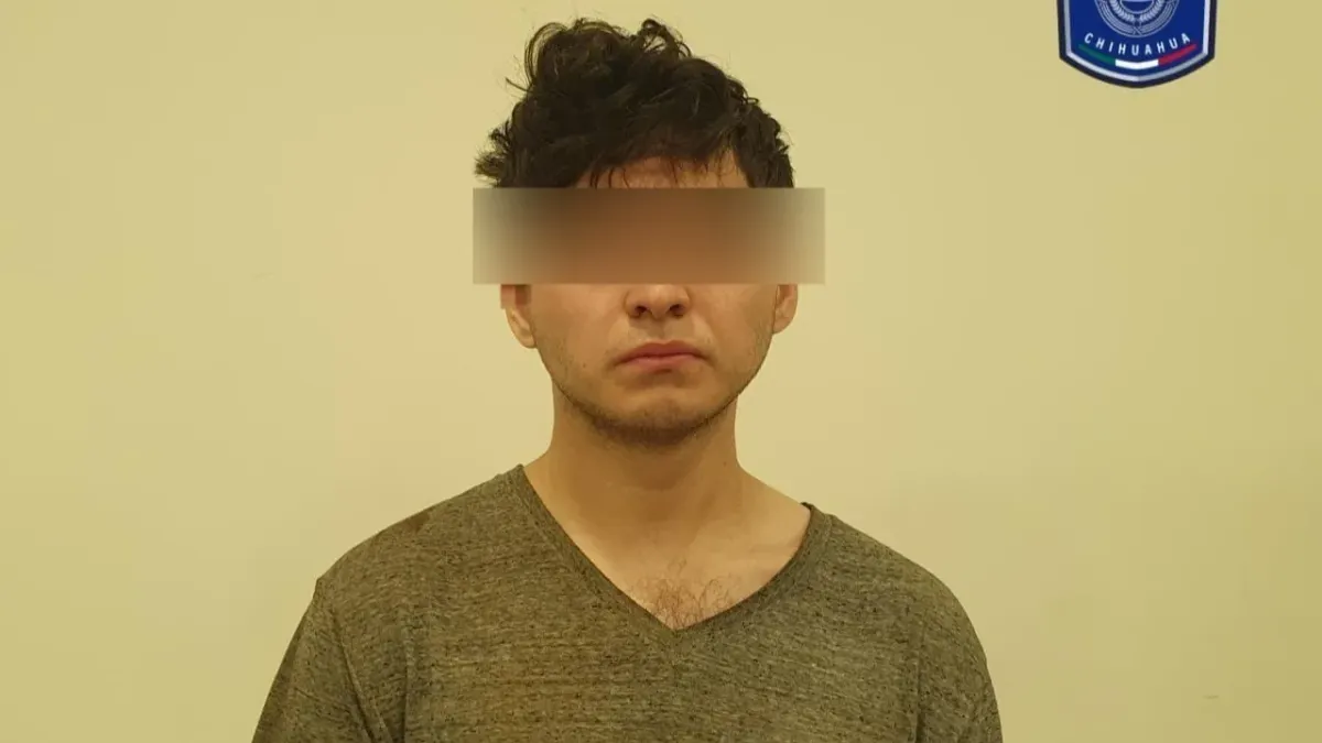Dan 27 años de prisión a responsable de matar a adulta mayor