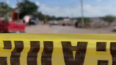 Identifican a cinco personas localizadas sin vida en carretera Temósachic–Madera
