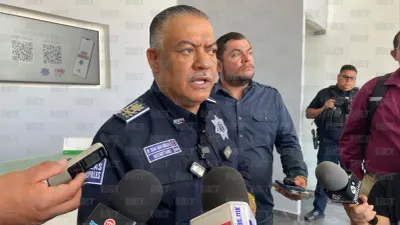 Lidera Juárez incidencia de secuestros de migrantes en México