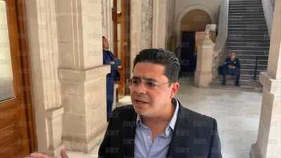 Entregará Estado hasta 13 mil pesos como apoyo a personas discapacitadas