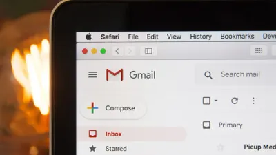 Lanza Google función para cambiar correo Gmail sin crear otra cuenta