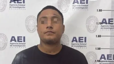 Juez vincula a proceso a hombre por secuestro y homicidio calificado en Juárez