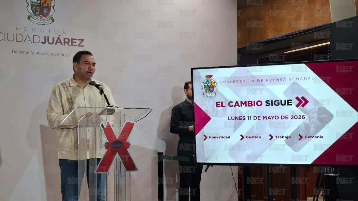 Reporta Municipio 35 obras concluidas del Presupuesto Participativo 2025