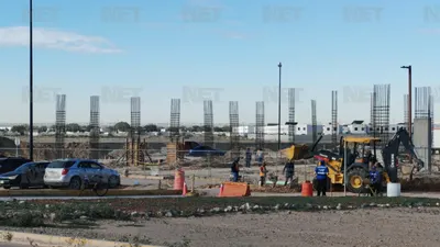Evalúa UTCJ terrenos sin servicios para nueva sede en el suroriente