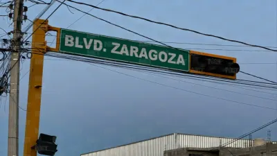 Estudian aplicar por etapas modernización de semáforos en Chihuahua
