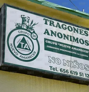 Ayuda Tragones Anónimos a vencer la obesidad con dieta y terapia emocional
