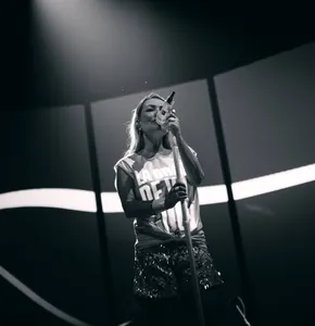 Amaia Montero regresa a México con La Oreja de Van Gogh en 2027