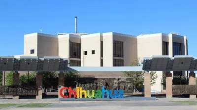Agenda llena en Registro Civil de Chihuahua por bodas de octubre