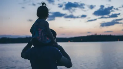 Día del Padre 2026 en México: cuándo se celebra y por qué cambia de fecha