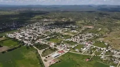 Suspenden clases presenciales en 11 escuelas de Carichí por violencia