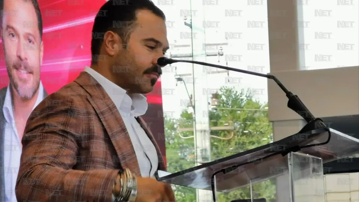 Juárez: Inauguran Nissan AutoTokio Ejército Nacional