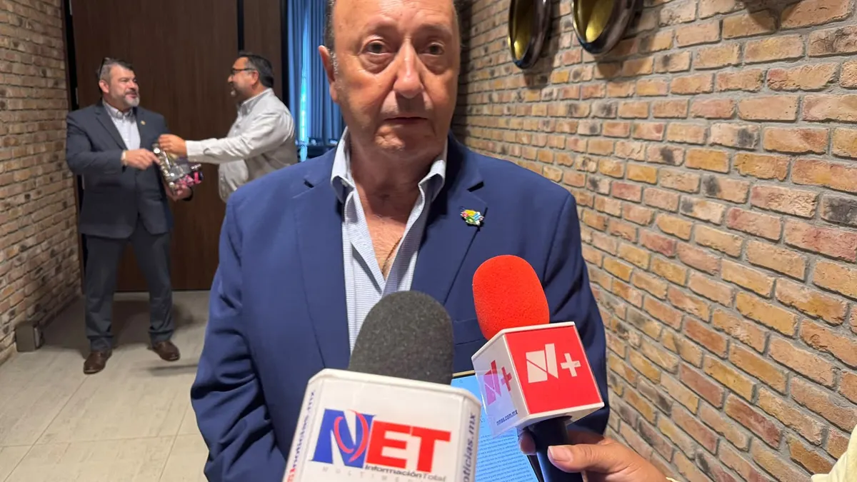 Suspensión de citas en Consulado de EU en Juárez sigue sin fecha de reanudación
