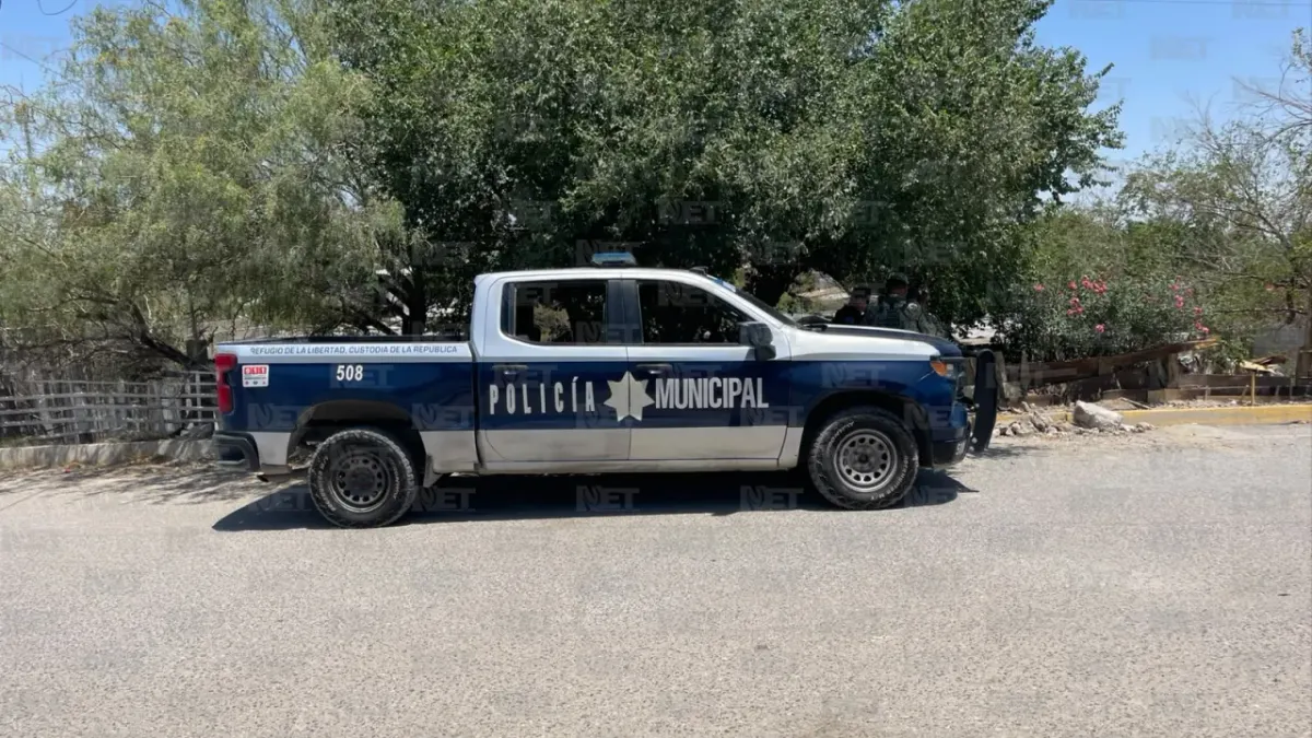 Localizan cadáver en avanzado estado de descomposición en Zaragoza