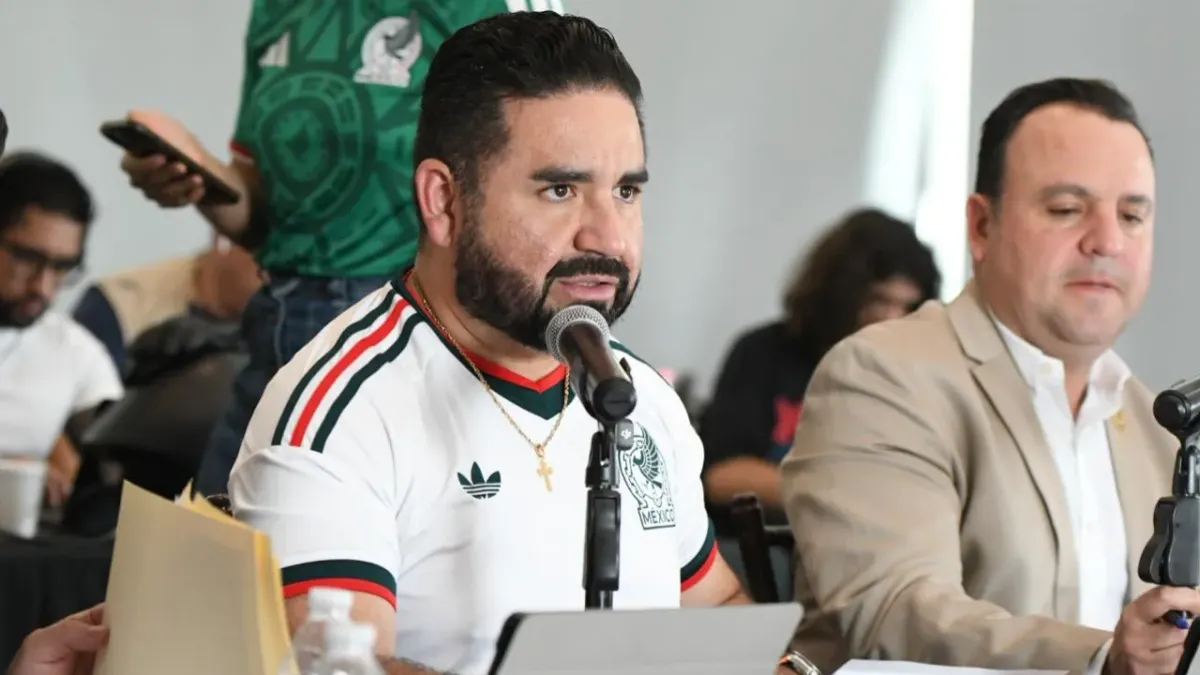 Logra Congreso aval de 50 municipios para reforma electoral en Chihuahua
