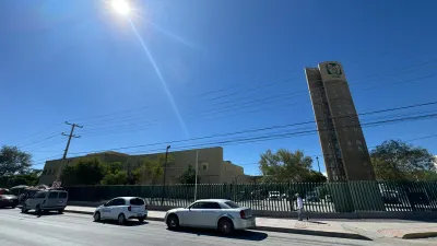 Temen trabajadores del IMSS represalias tras ser grabados en consulta salarial