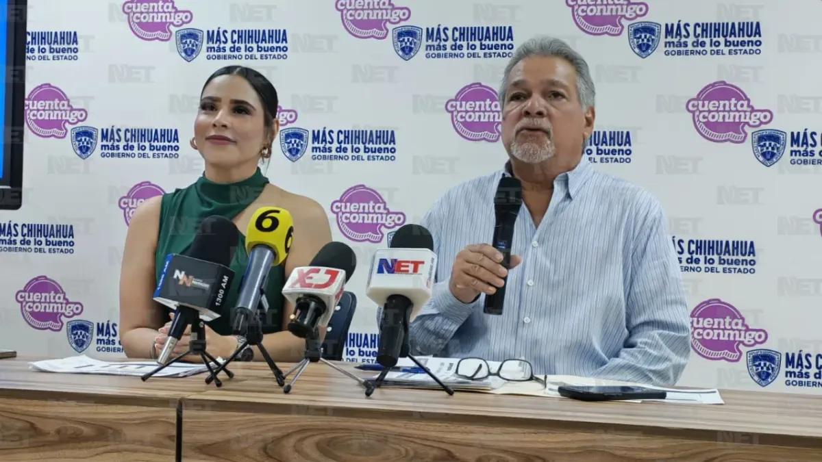 Mantiene Conalep 600 espacios disponibles para bachillerato en Plantel IV