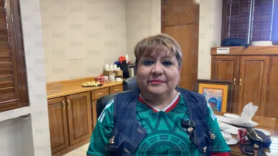 Lanzarán convocatoria para destacar el legado de adultos mayores