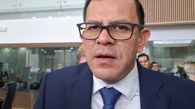 Despliegan fuerzas de seguridad en Nonoava por disputa entre cárteles