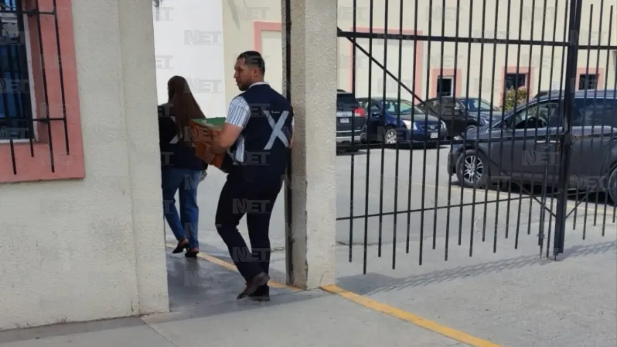 Denuncian presunta intoxicación alimentaria de 80 empleados en maquiladora