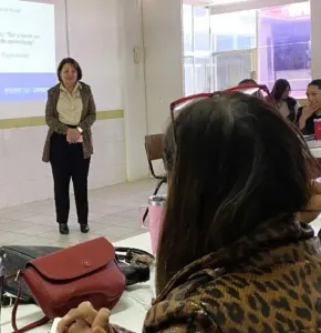 Anuncia SEP aumento salarial del 9% para maestros en México