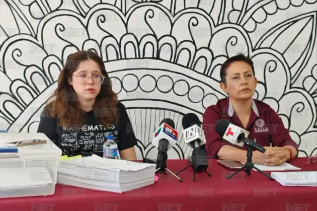 Apelará Instituto Tesla sentencia que lo obliga a pagar 21 mdp a exalumno