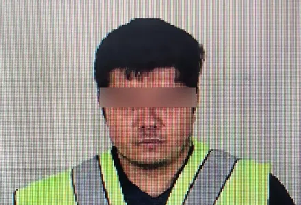 Vinculan a proceso a Everardo H. M. por intento de homicidio en Juárez