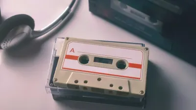 ¿Nostalgia o efecto TikTok? por qué jóvenes extrañan épocas que no vivieron