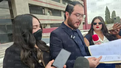 Madre del niño mordido por husky rechaza versión del dueño